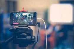 深度解析：开发者必读的原生APP、H5 APP与混合模式全攻略